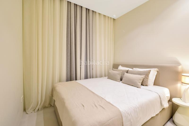 Foto 3160fc8e-25f4-45a9-b453-c7f2d1357572. Rez-de-chaussée avec chauffage parking piscine dans Ibiza