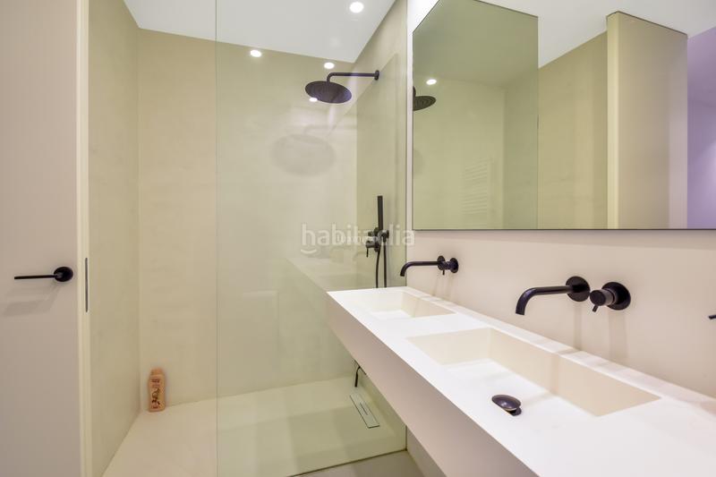 Foto 744f5c52-c165-4ee8-89c2-adf31221de56. Planta baixa amb calefacció aparcament piscina a Ibiza