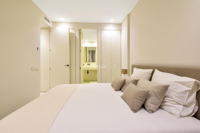 Foto 7a3f55b7-e918-452d-be88-8d860c8f3302. Rez-de-chaussée avec chauffage parking piscine dans Ibiza