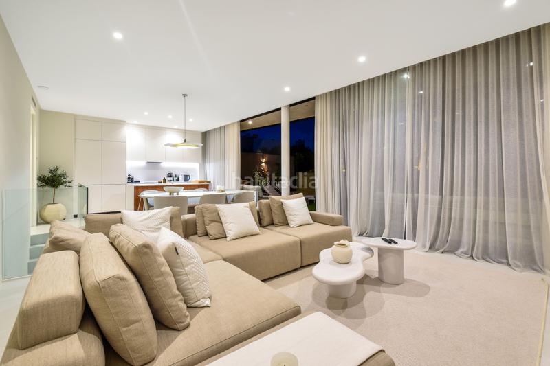 Foto 8564e5b8-ab8b-4235-9621-8e43cb831200. Rez-de-chaussée avec chauffage parking piscine dans Ibiza