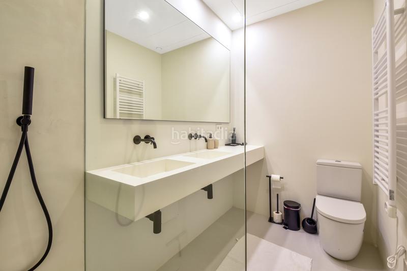 Foto aac3b383-f983-4aaa-871b-55f69b846908. Rez-de-chaussée avec chauffage parking piscine dans Ibiza