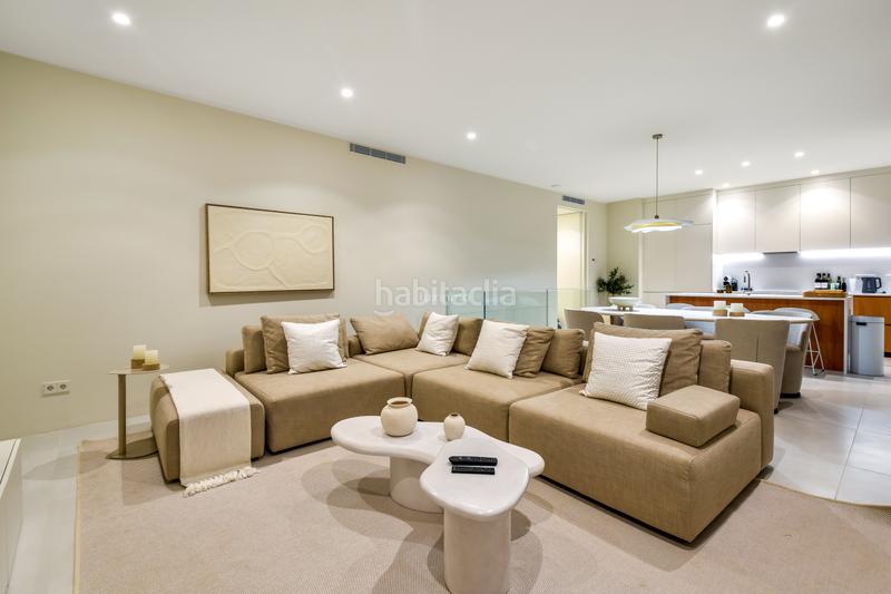 Foto dd98a037-6373-44db-b8f7-873c73a979ba. Rez-de-chaussée avec chauffage parking piscine dans Ibiza