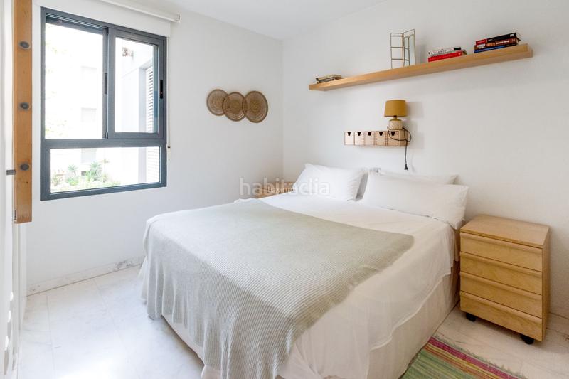 Foto 0c59e894-b1a1-4964-a8df-744e94c10a4f. Piso apartamento con 3 dormitorios y dos baños en jávea en Xàbia