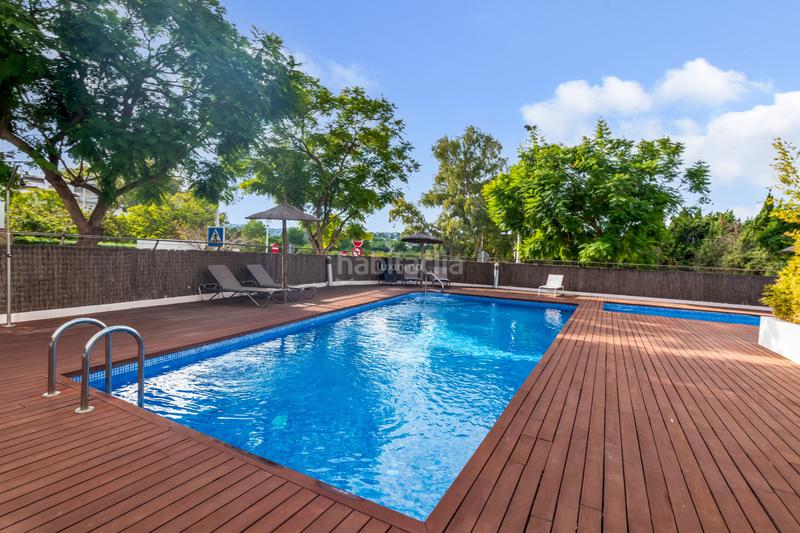 Foto 8228ee5d-51a9-411f-b2ac-48c4c8edbb0d. Piso apartamento con 3 dormitorios y dos baños en jávea en Xàbia