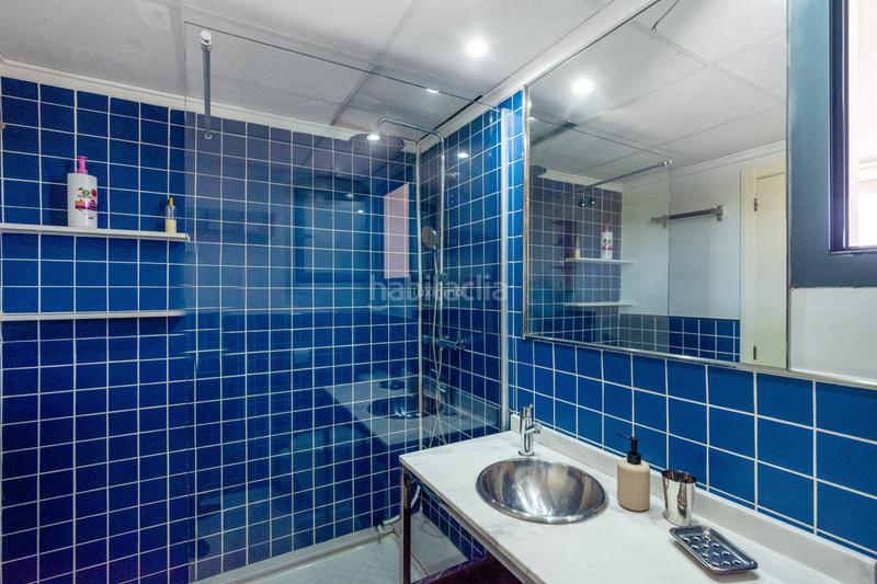 Foto a4305eaf-de3c-42b1-b439-b3d0767820ab. Piso apartamento con 3 dormitorios y dos baños en jávea en Xàbia