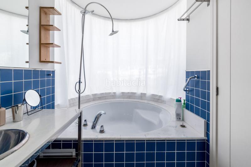 Foto cb05ebcf-fd78-40a5-94e9-7de418f16d54. Piso apartamento con 3 dormitorios y dos baños en jávea en Xàbia