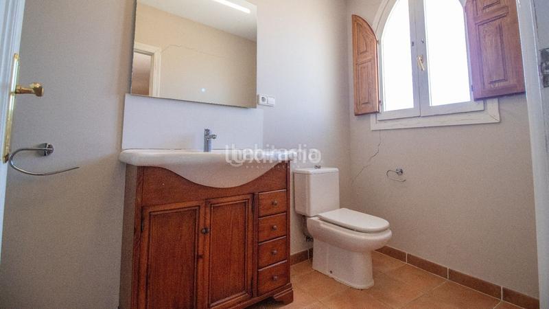 Foto 76254140-4bcf-40e9-80ff-f24876c13363. Casa a schiera con parcheggio piscina in Altea hills Altea