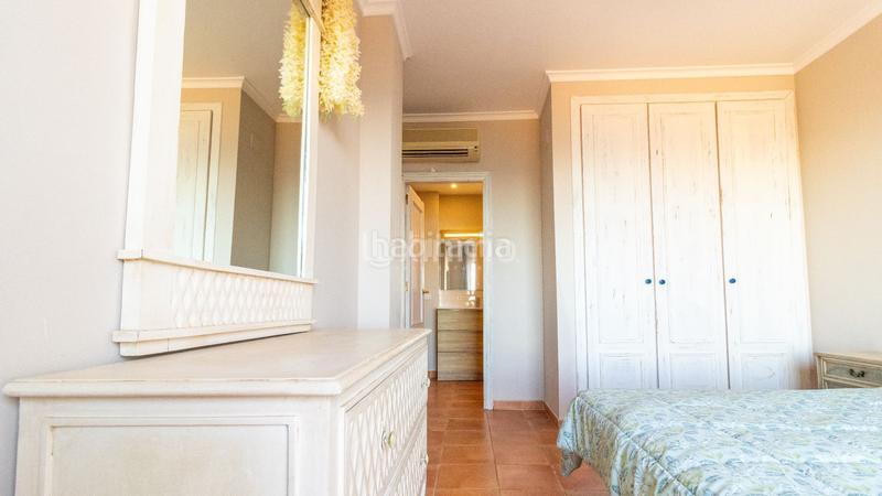 Foto fe525932-3ca8-4e21-a821-d1f484f9670e. Casa a schiera con parcheggio piscina in Altea hills Altea