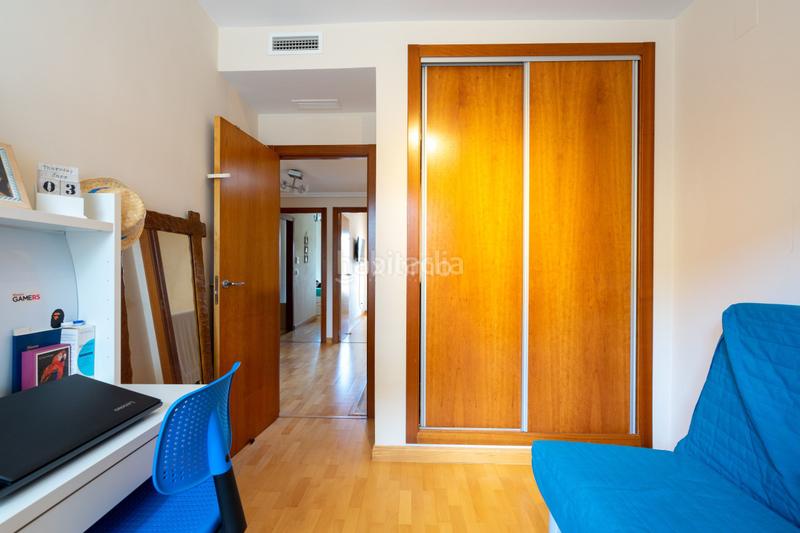 Foto 08bf0e87-5772-47f6-b06c-67a10aa5544f. Doppelhaus mit pool in Benimeit-Tabaira Moraira