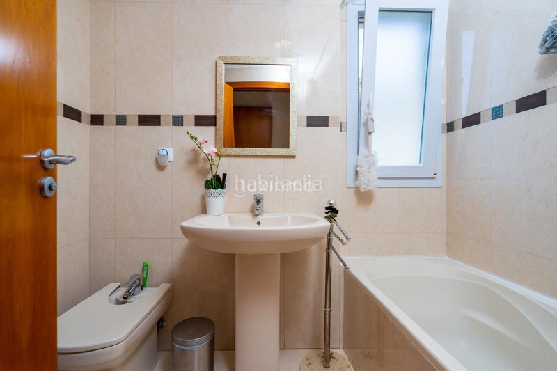 Foto 30a0c5ba-cc88-4944-96dd-555fa63d7dde. Doppelhaus mit pool in Benimeit-Tabaira Moraira