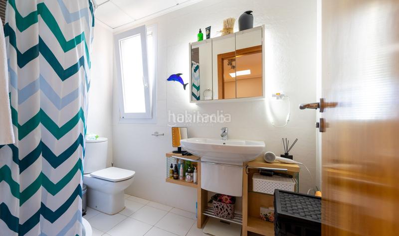 Foto 62a7a8e5-d1a7-4b0e-9ddd-49771c58b067. Doppelhaus mit pool in Benimeit-Tabaira Moraira