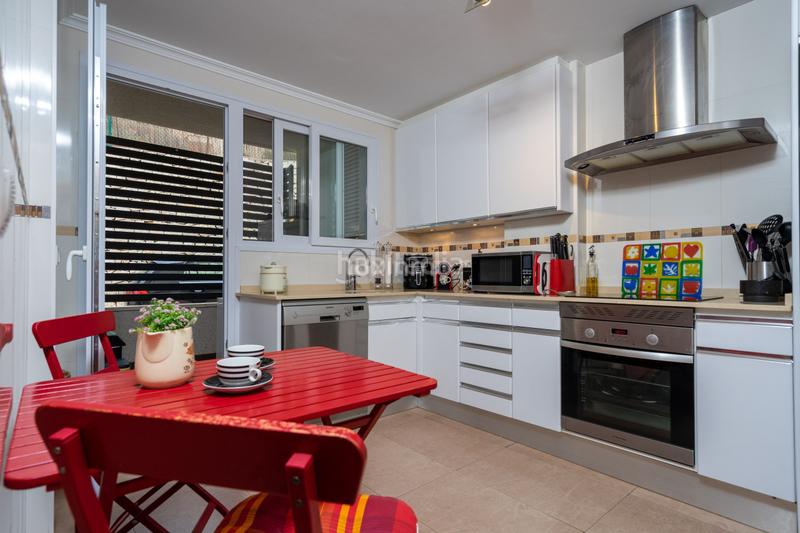 Foto 7759ed7b-7e9a-4424-9e4f-71db656cff00. Doppelhaus mit pool in Benimeit-Tabaira Moraira