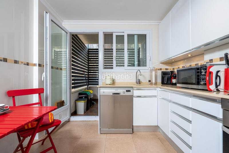 Foto bb11691a-1195-4f73-851c-9cb2fb2ca774. Doppelhaus mit pool in Benimeit-Tabaira Moraira