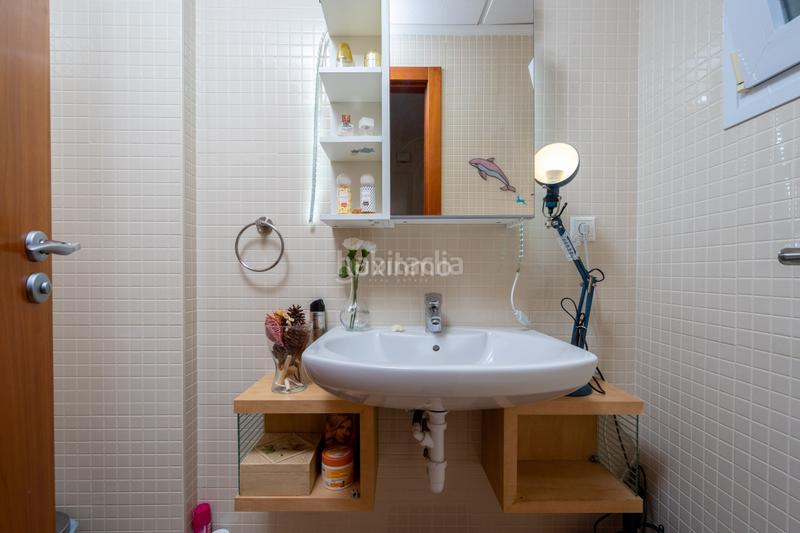 Foto e33d8d62-5ea6-4c25-b3c0-8de2137ecbb3. Doppelhaus mit pool in Benimeit-Tabaira Moraira