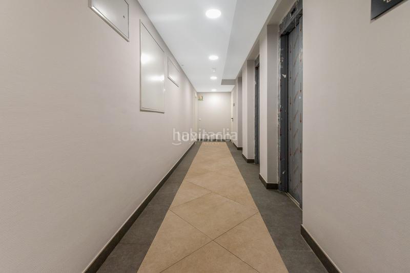 Foto d1ed7f07-0d64-4a12-86f7-a653ce4df06c. Piso apartamento con vistas al mar en venta en Playa Poniente Benidorm