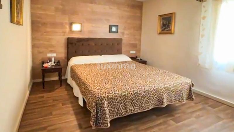 Foto 00caceda-35d6-41bc-bc57-e7d1847b24c1. Chalet mit heizung parking pool in Maryvilla Calp