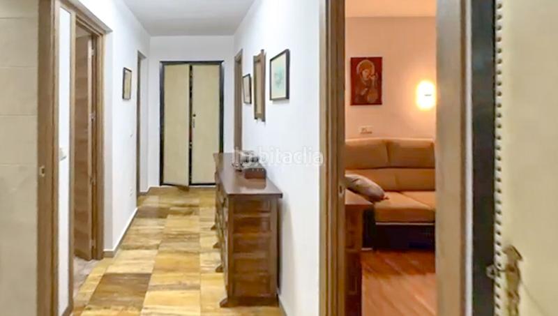 Foto 2b435622-14b1-4593-a2bc-d437df9ad0c7. Chalet avec chauffage parking piscine dans Maryvilla Calp