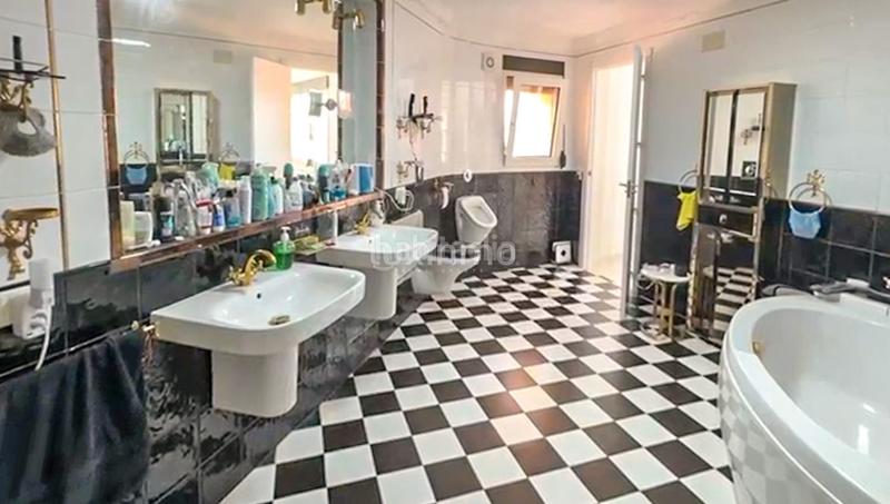 Foto 375b620f-37d6-490a-abc6-5d3883c2c5be. Chalet avec chauffage parking piscine dans Maryvilla Calp