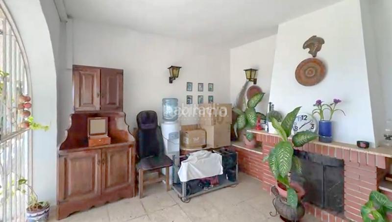 Foto 8d55302c-c00c-4c34-a30e-805ec6d7d683. Chalet mit heizung parking pool in Maryvilla Calp