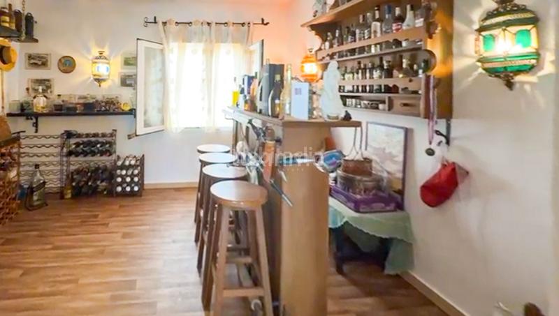 Foto a49cc2c7-5ad2-48b7-9648-73033d3bd3a1. Chalet mit heizung parking pool in Maryvilla Calp