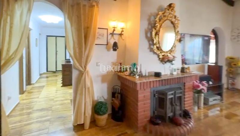 Foto b7c7e0f8-10e8-4a88-af60-79d8617d2950. Chalet avec chauffage parking piscine dans Maryvilla Calp