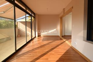 Appartement à Playa de San Juan. Apartamento en playa de san juan con terraza y piscina comunitar