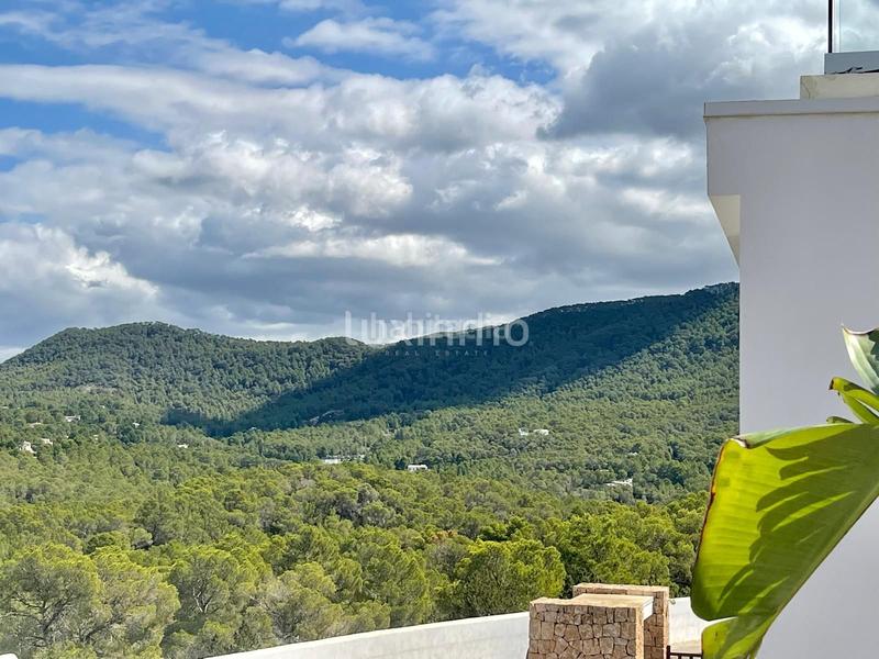 Foto 20b2c257-b973-4b0b-8b9b-13f86666bd4b. Appartamento con parcheggio piscina in Cala Vedella-Cala Tarida Sant Josep de sa Talaia