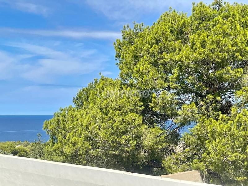 Foto 5388665d-1e1a-4b21-86d2-a44313832f9b. Appartamento con parcheggio piscina in Cala Vedella-Cala Tarida Sant Josep de sa Talaia