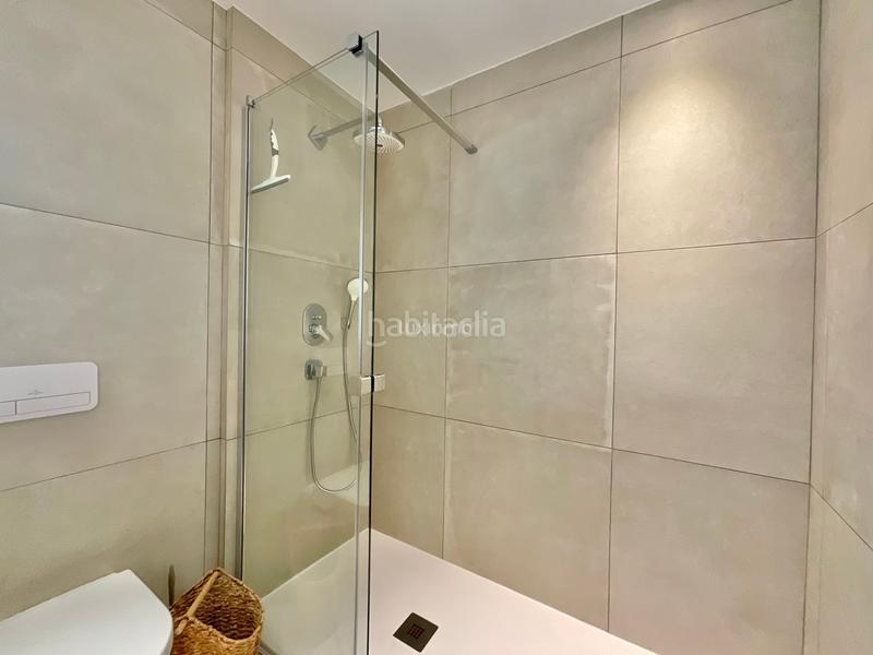 Foto 6433c0b4-fa49-4fe3-b0dc-74d1702349ab. Appartamento con parcheggio piscina in Cala Vedella-Cala Tarida Sant Josep de sa Talaia