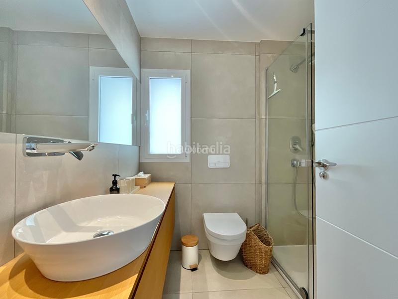 Foto a428468e-06a4-4206-939d-b62bdc5c88f8. Appartamento con parcheggio piscina in Cala Vedella-Cala Tarida Sant Josep de sa Talaia