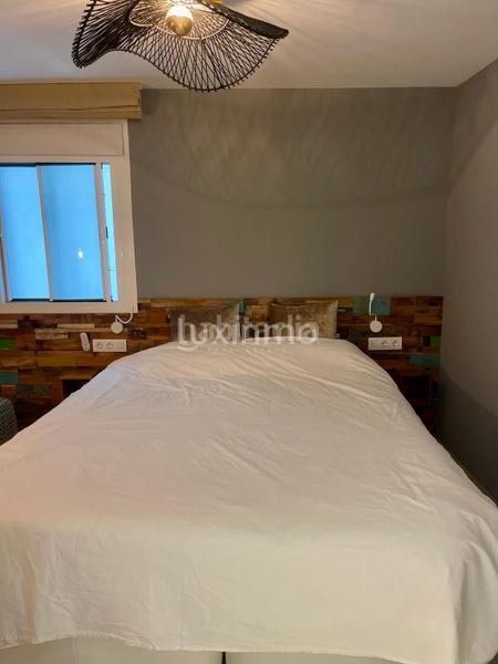 Foto b9937ec3-214c-4495-ae78-79200878da96. Appartamento con parcheggio piscina in Cala Vedella-Cala Tarida Sant Josep de sa Talaia