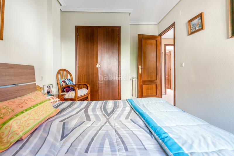 Foto 08719bb9-8b58-47b1-9aa3-b0fc2f94e136. Chalet with heating parking pool in Sierra Helada Benidorm