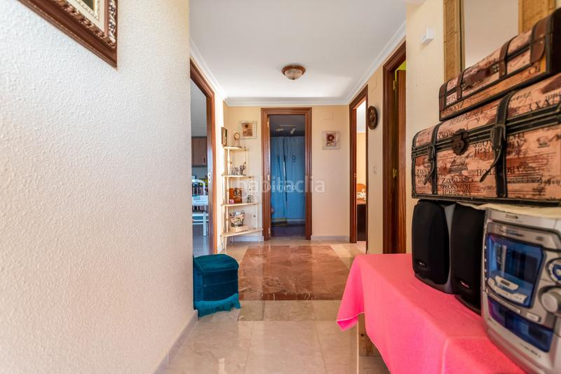 Foto 1ed807f1-0f21-4980-846f-637615ee8d09. Chalet with heating parking pool in Sierra Helada Benidorm