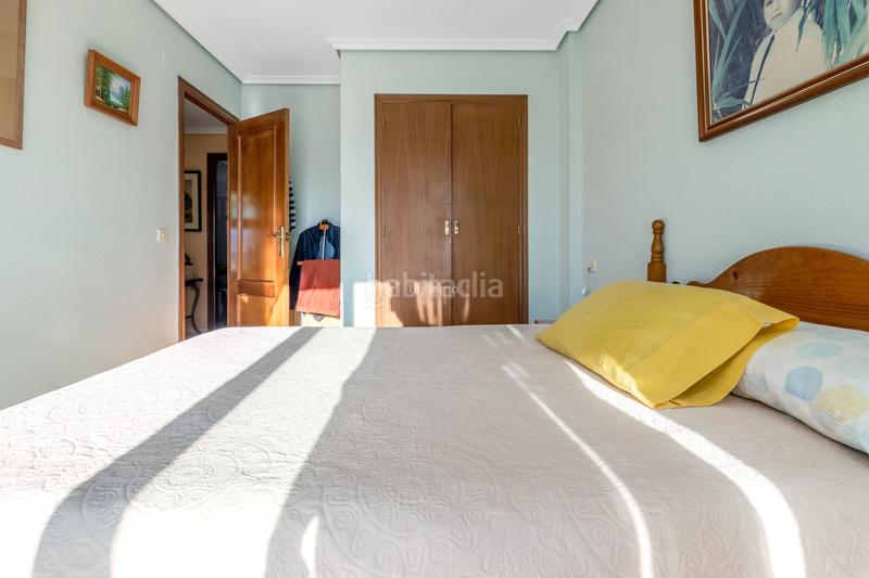 Foto 2431489f-e813-4760-a5af-48f91e518500. Chalet with heating parking pool in Sierra Helada Benidorm