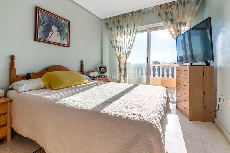 Foto 280abbcd-eee6-4c14-815e-ff6182fd1271. Chalet with heating parking pool in Sierra Helada Benidorm