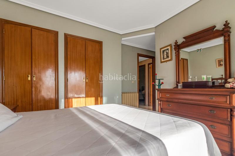 Foto 2df58ba7-a192-4acb-9a6e-a6af2dd0606c. Chalet with heating parking pool in Sierra Helada Benidorm