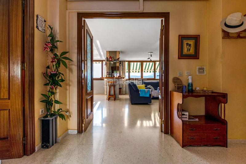 Foto 45041fe9-99ef-49e6-8095-6286cfe33dc0. Chalet with heating parking pool in Sierra Helada Benidorm