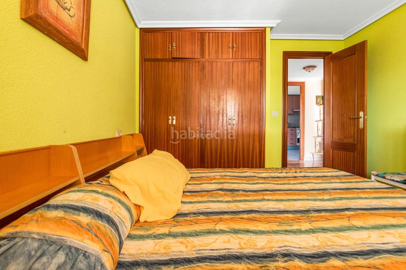 Foto 71f1fbc7-9072-46df-8722-b00ffb3f2eff. Chalet with heating parking pool in Sierra Helada Benidorm