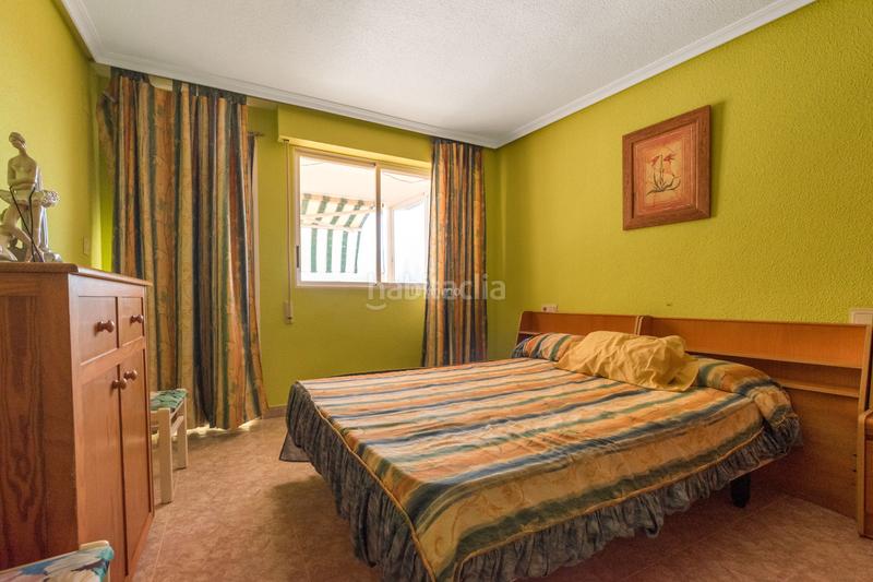 Foto 8b3a25f1-b9d4-4c7e-b3fb-28633c4ffa8d. Chalet with heating parking pool in Sierra Helada Benidorm