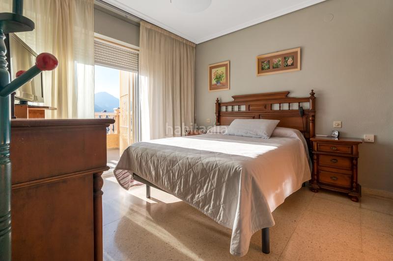 Foto b0516173-e39b-4027-9630-e9d85c873f8b. Chalet with heating parking pool in Sierra Helada Benidorm