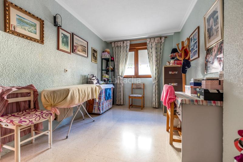 Foto b4473aa2-7860-4b75-b97b-08e42c895407. Chalet with heating parking pool in Sierra Helada Benidorm