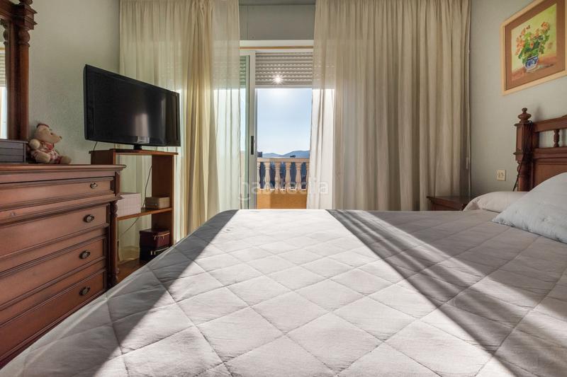 Foto c6558baa-2001-490c-968d-eee142b6f5df. Chalet with heating parking pool in Sierra Helada Benidorm