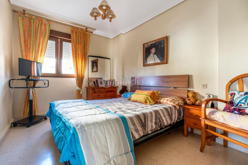 Foto d1965dd6-6c51-49b3-85b9-98eb4c6edc10. Chalet with heating parking pool in Sierra Helada Benidorm