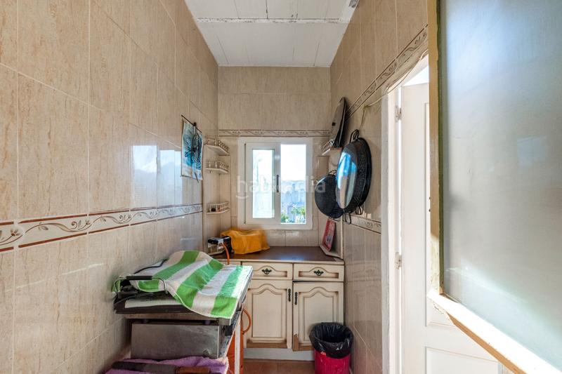 Foto e55e3d8d-bee4-430b-b949-006de320aa23. Chalet with heating parking pool in Sierra Helada Benidorm