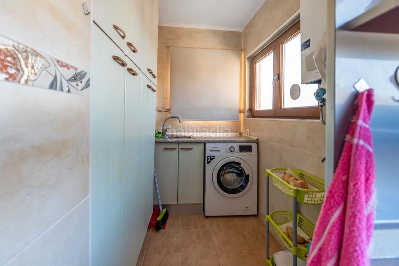 Foto f0f6547d-bec5-47ca-8403-ce8bdf1aed08. Chalet with heating parking pool in Sierra Helada Benidorm