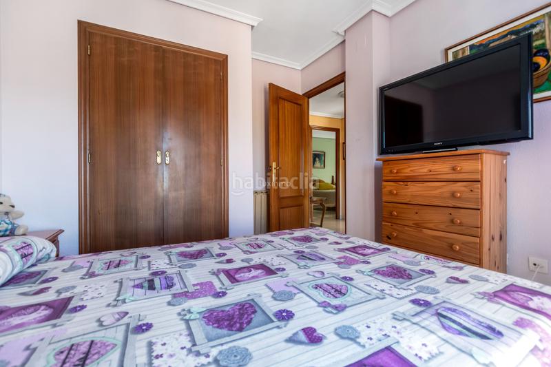 Foto f77eab03-54bd-4a99-aff8-875137bbb6d2. Chalet with heating parking pool in Sierra Helada Benidorm