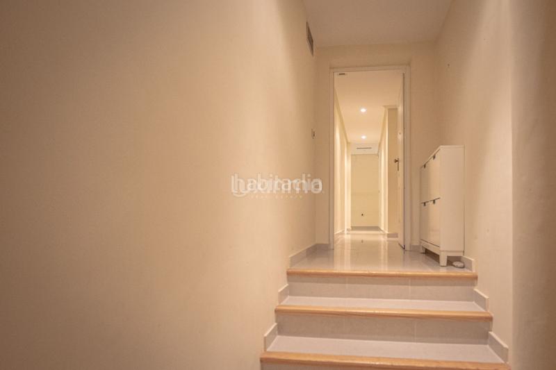 Foto 1f706273-c287-431f-9bd4-f94597811052. Semi detached house with pool in Mascarat Altea