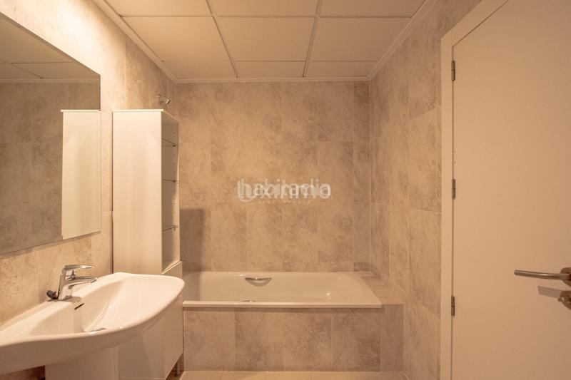 Foto 448f46f8-fc89-41fe-b254-5cdd61d20ccc. Semi detached house with pool in Mascarat Altea