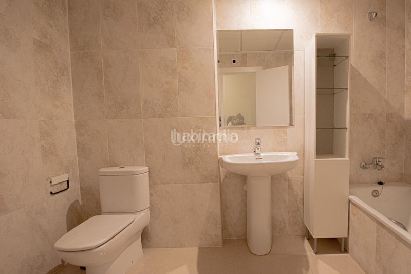 Foto 67e170ee-22bd-4cf9-bbda-1754fb787ba1. Semi detached house with pool in Mascarat Altea