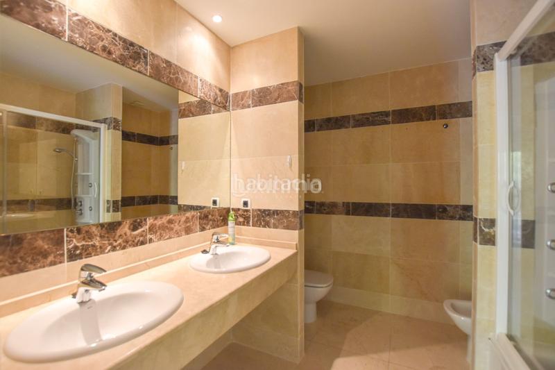 Foto a2b7aed1-1d03-4868-9d56-96e0e519999b. Reihenhaus mit pool in Mascarat Altea